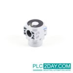 FESTO HEL-D-MIDI (170691)