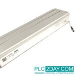 FESTO HMP-25-150-B-SL-2G4-ELA3-E - Image 3