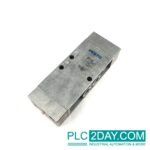 FESTO JH-5-1/8 - Image 3