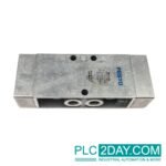 FESTO JH-5-1/8 - Image 2