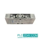 FESTO JH-5-1/8 - Image 4