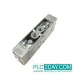 FESTO JH-5-1/8 - Image 5