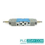 FESTO JMFH-5-1/8 B 30486 - Image 5