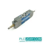 FESTO JMFH-5-1/8 B 30486 - Image 2