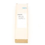 FESTO JMFH-5-1/8-S (14008) - Image 2