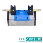 FESTO JMN1DH-5/2-D-2-C 159703 - Image 3