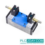 FESTO JMN1DH-5/2-D-2-C 159703 - Image 4