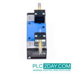 FESTO JMN1DH-5/2-D-2-C 159703 - Image 5