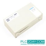 FESTO JMN1DH-5/2-D-2-C 159703