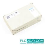 FESTO JMN1DH-5/2-D-3-C 159715