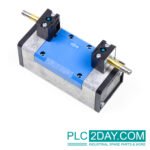 FESTO JMN1DH-5/2-D-3-C 159715 - Image 4