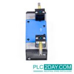 FESTO JMN1DH-5/2-D-3-C 159715 - Image 5