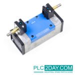 FESTO JMN1DH-5/2-D-3-C 159715 - Image 2