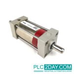 FESTO KE-20 - Image 4