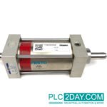 FESTO KE-20 - Image 2