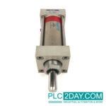 FESTO KE-20 - Image 5