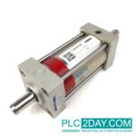 FESTO KE-20 - Image 3