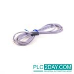 FESTO KMYZ-2-24-5-LED (34998) - Image 2