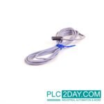 FESTO KMYZ-2-24-5-LED (34998)