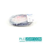 FESTO KMYZ-7-24-5-LED-PUR (193685)