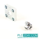 FESTO KSG-M16X1,5 (32965) - Image 4