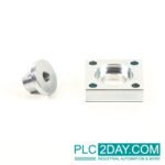 FESTO KSG-M16X1,5 (32965) - Image 2