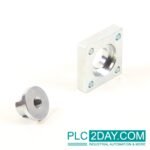 FESTO KSG-M16X1,5 (32965) - Image 3