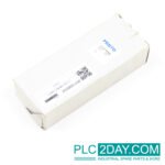 FESTO LF-1/8-D-5M-MINI 162610