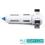 FESTO LF-1/8-D-5M-MINI 162610 - Image 3