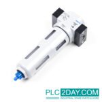 FESTO LF-1/8-D-5M-MINI 162610 - Image 2