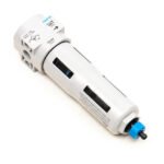 FESTO LFMB-D-MINI-A (192572) - Image 2