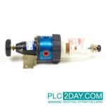 FESTO LFRN-1/4B (6106) - Image 2