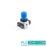 FESTO LR-D-7-MINI (162582)