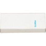FESTO MEBH-5/2-5,0-B-230AC (173113) - Image 5