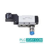 FESTO MEH-3/2-1/8-B 173124 - Image 2