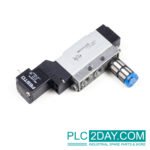 FESTO MEH-3/2-1/8-B 173124