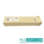 FESTO MFH-5/3-E-1/4-B 19786 W502 - Image 2