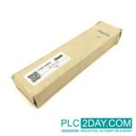 FESTO MFH-5/3-E-1/4-B 19786 W502 - Image 4