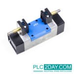 FESTO MN1H-5/3B-D-2-C 159697 - Image 2