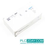 FESTO MN1H-5/3B-D-2-C 159697