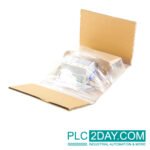 FESTO MPAL-V1 34P-MS6-AB-U11C-11M+H (569926) - Image 2