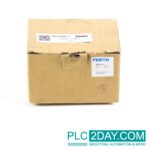 FESTO MS6-DL-1/2 (529817) - Image 2