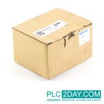 FESTO MS6-DL-1/2 (529817)