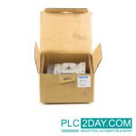 FESTO MS6-DL-1/2 (529817) - Image 3