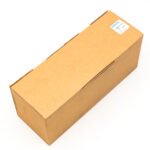 FESTO MSB6-3/8-FRC5:J1:M1 (530292)