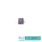 FESTO MSFG-24/42-50/60-0D (34411) - Image 2