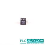 FESTO MSFG-24/42-50/60 (4527) - Image 2