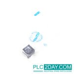 FESTO MSFG-24/42-50/60 4527