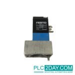 FESTO MSV-3 - Image 2