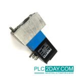 FESTO MSV-3 - Image 3